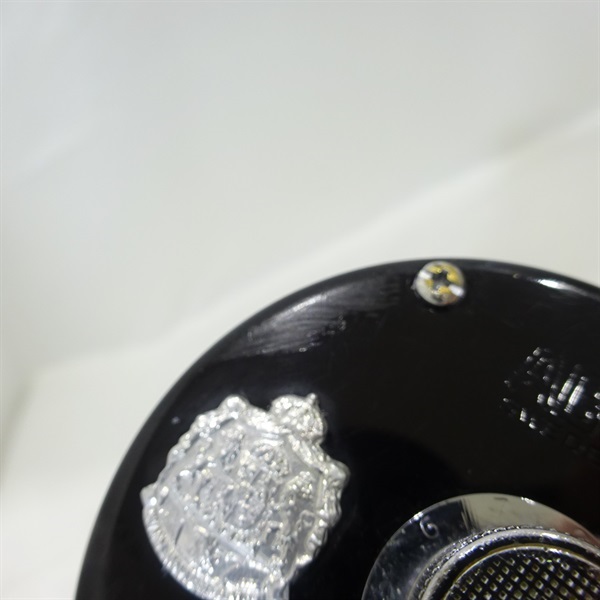 アンバサダー５０００Ｃ